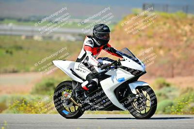 media/Apr-21-2024-TrackXperience (Sun) [[1a8d4e68db]]/Level 1/Session 1 (Turn 2)/